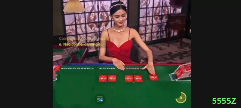 456bra Mega - Casino & Slots Screenshot 1