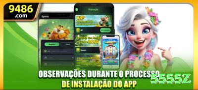 456go Jackpot Max v3.3.7 Screenshot 4 - 5555z ⚽💡 App futebol under 2.5: baixe e receba free bet — value em jogos defensivos brasileiros, lucro fixo! 📊🔥