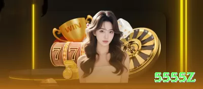 4848win Prime APK v2.0.3 Screenshot 3 - 5555z 🔴⚫ Roleta columns + Paroli: dobre após win em colunas — surf nas streaks quentes com risco limitado! 🎡🤑