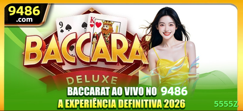 Screenshot - 5555z 🎰🔥 Cluster de free spins: após 3-4 rodadas grátis rápidas, aumente stake 3x — estatística mostra que clusters pagam fortunas! ✨🤑