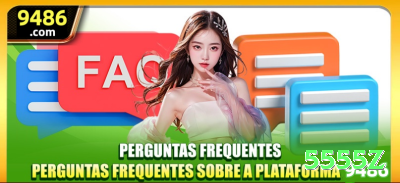 5393 Mega v3.7.1 Screenshot 1 - 5555z 🎰💹 Sessão 50 spins max bet: pare em +200% ou -30% — capture os raros mas gigantes multiplicadores! ⛔🤑