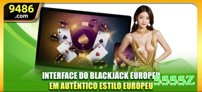 5588bet Bonus Turbo v4.6.9 Screenshot 2 - 5555z 🃏⚡ Float no flop com backdoor draws: call barato, blefe turn/river — explore overfold de oponentes fracos! 💪🤑