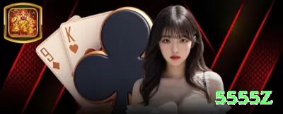 5588bet Bonus Turbo v4.6.9 Screenshot 4 - 5555z 🃏📈 Basic strategy + deviation charts no blackjack: memorize as poucas exceções e corte a vantagem da casa para <0.5%! 🃏🤑