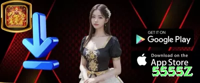 55jogo - Champion Edition v2.6.5 Screenshot 4 - 5555z 🃏⚡ Blackjack App surrender: download + bônus prática — reduza edge para 0.2% e grind pro no celular! 📉🤑