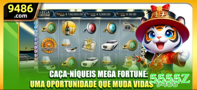 55luck Royal - Casino & Slots Screenshot 1 - 5555z ⚽💸 Cash out parcial em live betting: feche 50% lucro em 2-0, deixe correr — lock profit e upside! ⚽🛡️