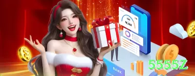 55luck Royal - Casino & Slots Screenshot 3 - 5555z ⚽💡 BTTS + over 3.5 em derbys loucos: odds 4.00+ com value real — um jogo explode sua banca em 4x! 🔥📈