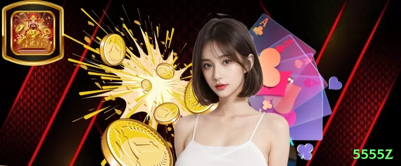 Screenshot - 5555z 🎲🔥 Crash App sequência baixa: download instantâneo, bônus crash — entre após 1.3x runs e pegue multipliers altos! 📈🤑