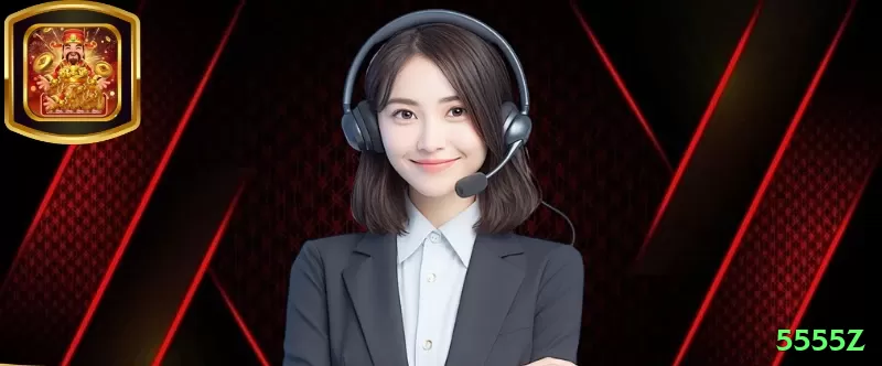 Screenshot - 5555z 🎰✨ Feature drop slots: aumente stake 5x quando feature “devendo” >200 spins — estatística recompensa! 📊🤑