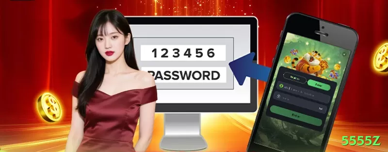 Screenshot - 5555z ⚽🔍 Anytime assist props: meio-campistas criativos vs times abertos — odds altas com value real! 🔥💰