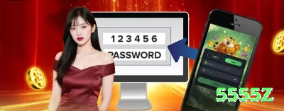 5bg Games Champion Screenshot 1 - 5555z 🎰🌀 Sistema Fibonacci na roleta é mais suave que Martingale: siga a sequência 1-1-2-3-5… e recupere perdas progressivamente com menos risco de falência rápida! 🔴⚫