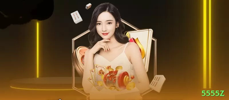 5bg Games Champion Screenshot 1