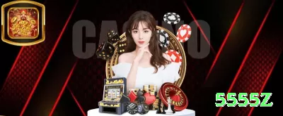 5lwin - Slots Master Screenshot 1 - 5555z 🎲🛡️ Kelly full em spots +EV 15%+: aposte 30%+ da banca — compounding selvagem, de 1k para 100k em meses (se sobreviver variance)! 🧮💰