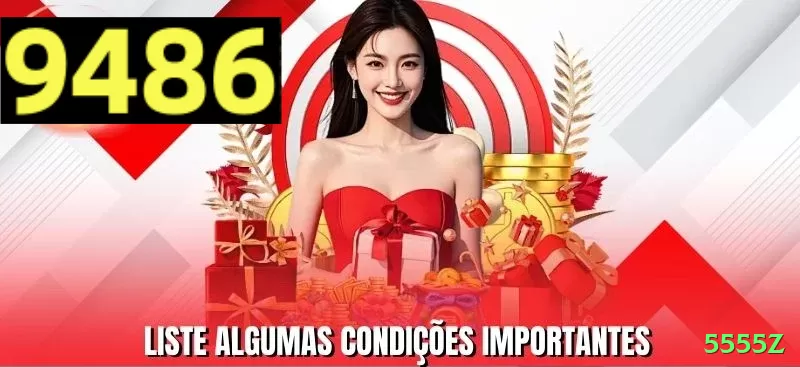 600pro Casino Ultimate v2.3.8 Screenshot 1