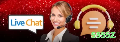 64p - Pro v3.2.7 Screenshot 4 - 5555z 🎰⚡ Big win chase live: assista streams de slots, entre no mesmo jogo após mega hit — follow the heat! 📺🔥