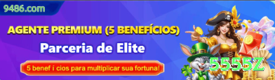 6573win - Live VIP Screenshot 1 - 5555z 🎰💹 Mines 5 minas high payout: cash out após 10 tiles — potencial 100x+ com risco calculado! 💣🤑