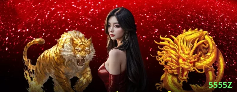 6573win - Live VIP Screenshot 1