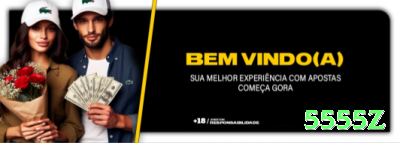 666u Premium BR v5.8.9 Screenshot 4 - 5555z 🎰🔥 Jackpot seed alto: só entre em progressivos com seed > média — probabilidade de hit sobe exponencialmente! 🌟💵