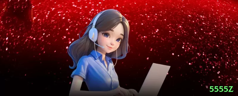 667brl Jackpot Champion v3.9.1 Screenshot 1