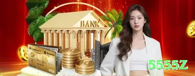 669bet Pro APK v4.6.1 Screenshot 1 - 5555z 🎰🔥 Slots cluster pays App: baixe e ative Reactoonz free — clusters pagam 4000x+ no seu bolso! 🌪️🤑