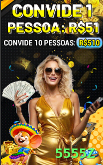 669bet Pro APK v4.6.1 Screenshot 4 - 5555z 🎲💹 Crash App auto cash out 2.0x + manual: baixe e ganhe free rounds — grind 150 rounds/hora com compounding pequeno que vira fortuna em poucos dias! 📉🤑