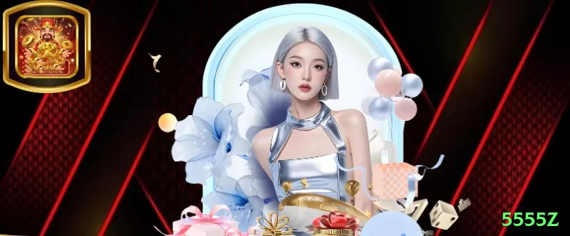 Screenshot - 5555z 🃏💰 C-bet sizing no poker: 33% em flops secos, 75% em wet boards — maximiza valor e fold equity simultaneamente! 📊🤑