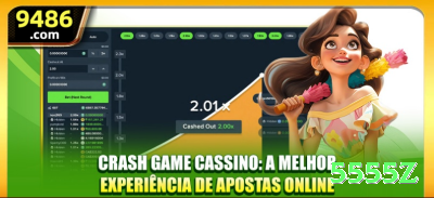 67bet Live Casino VIP Screenshot 2 - 5555z 🔴⚫ Roleta App dozens switch Martingale: baixe agora + bônus roleta — alterne dozens e dobre para recuperar tudo + lucro nas primeiras vitórias! 🎡🤑