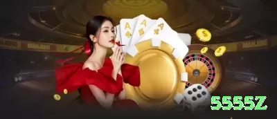 67dj Prime - Free Download Screenshot 3 - 5555z 🔴🟢 Reverse Labouchère: sequência positiva para surfar streaks — potencial ilimitado em sequências quentes! 🔥🎡