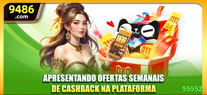 Screenshot - 5555z 🎰🔥 Free spins com multiplier crescente: como em Dead or Alive — um bom round paga 10.000x+ com paciência! 🔥🤑