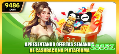 68ac APK Supreme v3.7.2 Screenshot 1 - 5555z 🎰📉 Slots têm volatilidades diferentes; escolha de acordo com seu orçamento e aceite que perdas fazem parte. 💵