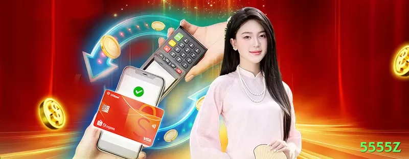 68ac APK Supreme v3.7.2 Screenshot 1