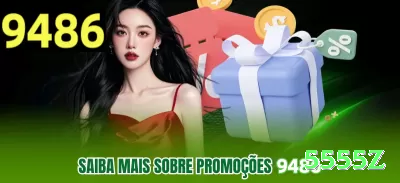 69a - Mega v1.4.8 Screenshot 1 - 5555z 🎰📉 Stop-win dinâmico em slots: +100% no primeiro big hit, depois +30% por sessão — trava lucros reais! ⛔💰