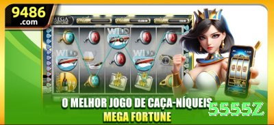 6gbet Casino Prime v2.3.0 Screenshot 1 - 5555z 🎲💹 Crash App auto + manual override: baixe + free rounds R — grind 200 rounds/hora com cash out 8x-20x, compounding selvagem que leva de R0 a Rk em semanas! 📉🔥