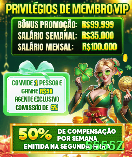 6rrr Slots King v4.8.7 Screenshot 3 - 5555z 🔴🟢 Street betting + progression: 3 números por street, Martingale suave — payout 11:1 bom! 🎡📊