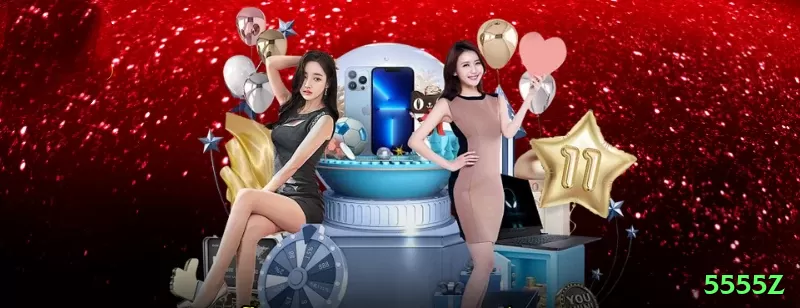 6rrr Slots King v4.8.7 Screenshot 1