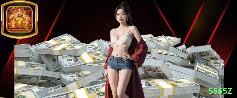 6tt Slot Machine Prime Screenshot 1