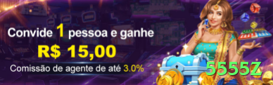 Screenshot - 5555z 🔴⚫ Roleta even money + insurance zero: hedge pequeno + Martingale — grind seguro com proteção! 🎡🛡️