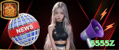 70t Games Royal Screenshot 3 - 5555z 🎰✨ Quando jackpot progressivo > 90% do break-even: aumente stake — RTP efetivo sobe e edge fica positivo! 🌟💰