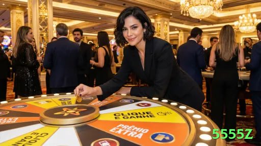 70t Games Royal Screenshot 1