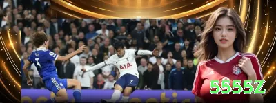 71z Game Turbo v3.2.6 Screenshot 4 - 5555z 🔴⚫ Red/black alternation + Paroli: alterne cores, dobre após win — capture alternância natural! 🎡🔥