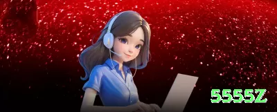 72w VIP 2024 Screenshot 1 - 5555z 🃏⚡ Probe bet no river: small bet com range misturado — induza blefes ou value bets! 💪💵