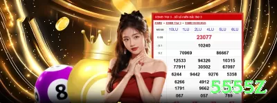 72w VIP 2024 Screenshot 2 - 5555z 🎯📉 Muitos iniciantes ignoram as odds; aprenda o básico para fazer escolhas mais conscientes e evitar exageros. ⚠️