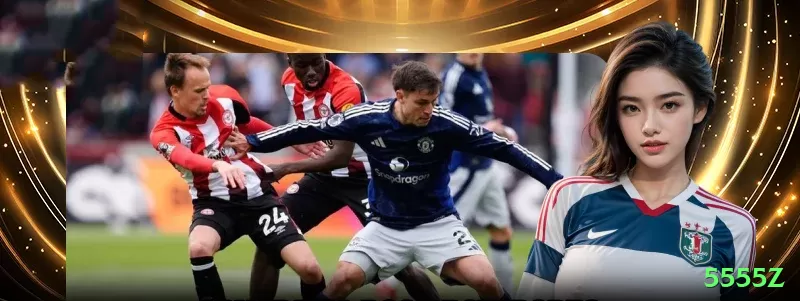 Screenshot - 5555z ⚽📉 Lay 0-0 HT em jogos com alta média de gols: cash out em 1-0 cedo — lucro consistente em ligas abertas! ⚽💸