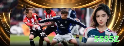 73bet Gaming Champion v5.2.9 Screenshot 1 - 5555z 🎰🌀 Oscar’s Grind: +1 unidade após vitória até atingir +1 por ciclo — lento, mas quase imbatível em bankroll longo! ⚖️📈