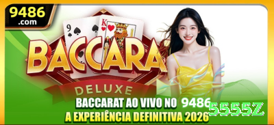 73bet Gaming Champion v5.2.9 Screenshot 2 - 5555z 🎰🌀 Fibonacci agressivo: após perda pule para o próximo nível — recupera tudo + lucro extra nas primeiras sequências vencedoras! Quem usa certo multiplica! ✨🤑