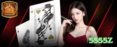 74bet Gold v4.4.7 Screenshot 3 - 5555z 🎰🔥 Slots jackpot mini reset App: baixe e grind no horário de reset — prêmios frequentes acumulam para o big one no seu smartphone! ⏰💵