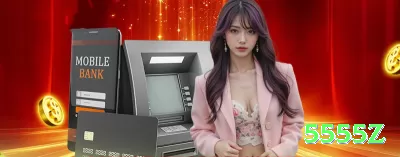 7777 - Casino Ultimate Screenshot 2 - 5555z 🃏⚡ Blackjack card counting app practice: memorize e aplique — vire a mesa contra o cassino! 🧠🤑