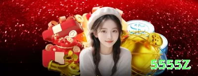 777rifa Ultimate New Screenshot 2 - 5555z 🎰🌀 Reverse Fibonacci: comece baixo, dobre após vitória — capitalize hot runs em slots ou roleta com risco controlado! ✨📈