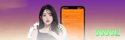 777slot Gaming Max Screenshot 1 - 5555z 🃏⚡ Poker App mesas low stakes: download + bônus 200% no primeiro depósito — esmague fish com 3-bet light e winrate insano! 💪🏆