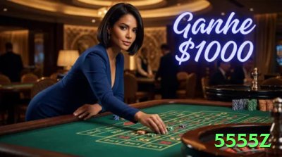 777w Gaming Royal v3.1.9 Screenshot 2 - 5555z 🎰✨ Quando jackpot progressivo > 90% do break-even: aumente stake — RTP efetivo sobe e edge fica positivo! 🌟💰