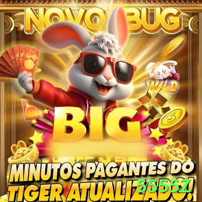 77a Bonus Super v2.5.2 Screenshot 3 - 5555z 🎲🔥 Crash App sequência baixa: download instantâneo, bônus crash — entre após 1.3x runs e pegue multipliers altos! 📈🤑